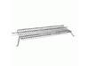 Warming Rack – Part Number: 80001624