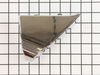 Left Handle Seat, F/ Top Lid Handle – Part Number: 80001749