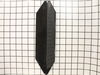 Vaporiser Bar – Part Number: 80001823