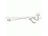 Match Holder – Part Number: 80001923