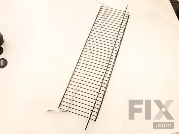 10292447-1-M-Char-Broil-80001932-Warming Rack