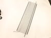 Warming Rack – Part Number: 80001932