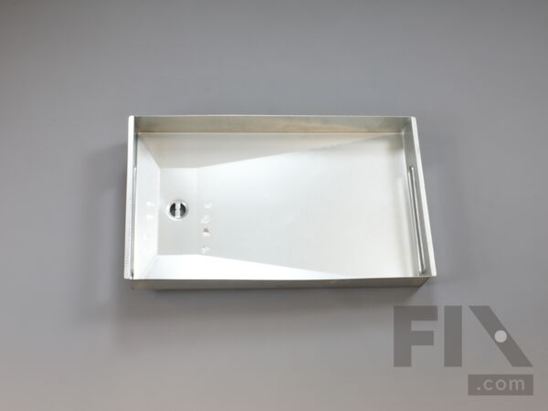10292452-1-M-Char-Broil-80002023-Grease Tray
