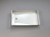 Grease Tray – Part Number: 80002023