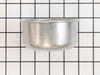 10292452-3-S-Char-Broil-80002023-Grease Tray