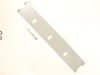 Heat Shield F/ Valve Manifold – Part Number: 80002836