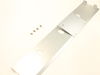 Heat Shield – Part Number: 80002908