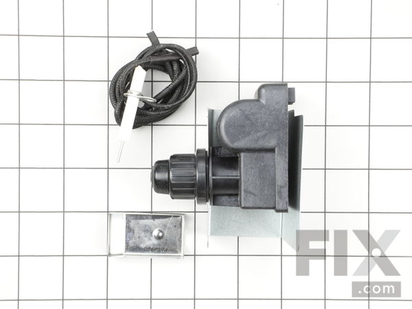 10292482-1-M-Char-Broil-80002951-Ignitor