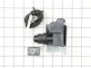 10292482-1-S-Char-Broil-80002951-Ignitor