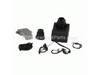 Ignitor – Part Number: 80003054