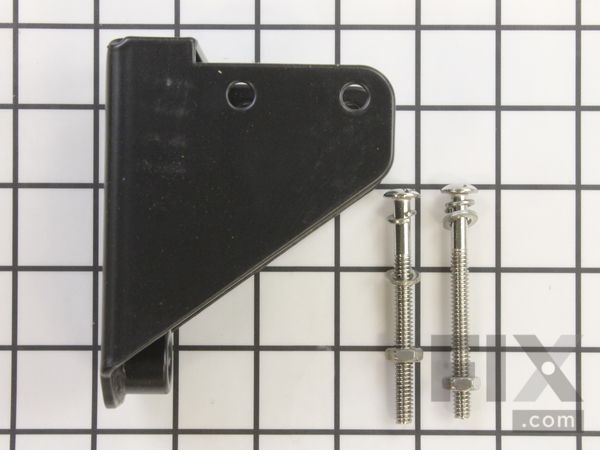 10292495-1-M-Char-Broil-80003113-Caster Mount