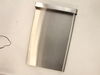 Right Door Complete – Part Number: 80003143
