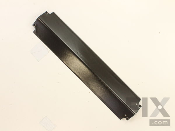10292504-1-M-Char-Broil-80003394-Flame Tamer