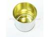 Cup, Grease – Part Number: 80003640