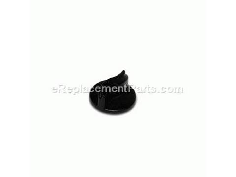 10292513-1-M-Char-Broil-80003712-Control Knob