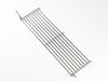 Rack Swing Away – Part Number: 80004050