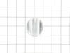 Control Knob – Part Number: 80004299