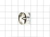 10292518-2-S-Char-Broil-80004299-Control Knob
