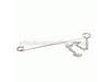 Match Holder – Part Number: 80004320