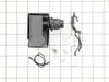 Electronic Ignition – Part Number: 80004346