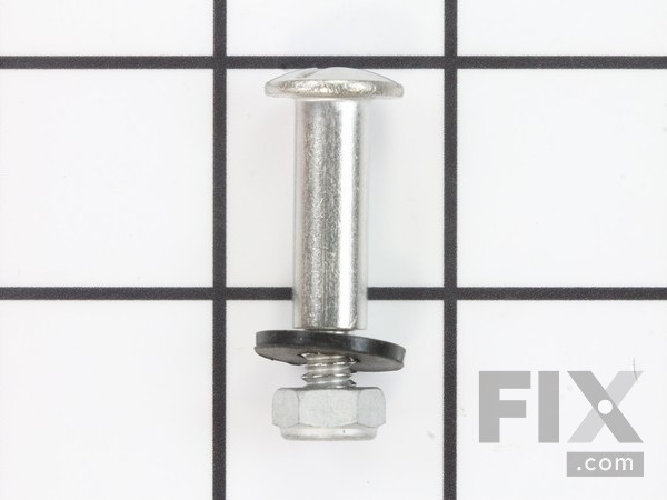 10292526-1-M-Char-Broil-80004371-Hardware For Top Lid