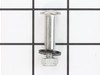 Hardware For Top Lid – Part Number: 80004371