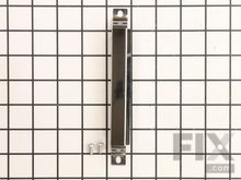 Carryover Tube – Part Number: 80005592