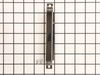 Carryover Tube – Part Number: 80005592