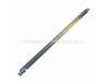 Right Rail,Grease Tray – Part Number: 80005605