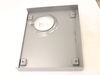 Bottom Shelf – Part Number: 80005620