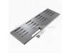 Upper Back Panel, Cart – Part Number: 80005624