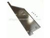 Right Side Upper Panel F/ Firebox – Part Number: 80005636