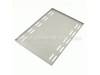 Lower Back Panel, Cart – Part Number: 80005647