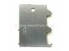 Heat Shield, Tank – Part Number: 80005650