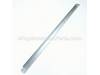 Left Rail, Grease Tray – Part Number: 80005651