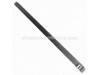 Right Rail, Grease Tray – Part Number: 80005652