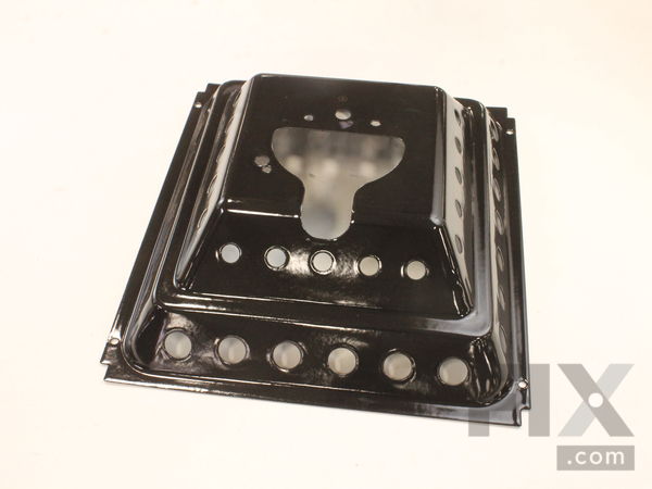 10292584-1-M-Char-Broil-80005654-Sideburner Drip Pan