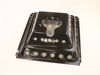 Sideburner Drip Pan – Part Number: 80005654