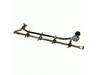 Valve/Manifold/Regulator – Part Number: 80005770