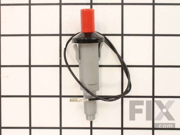 10292632-1-M-Char-Broil-80005804-Ignition