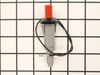 Ignition – Part Number: 80005804