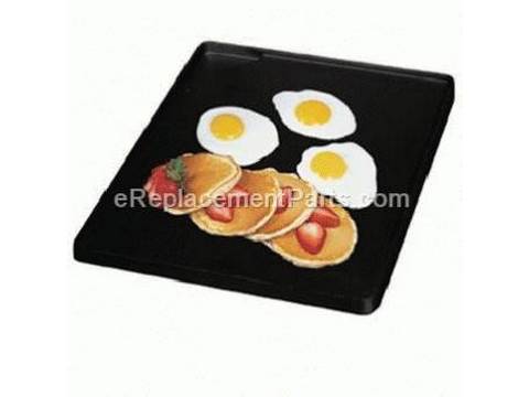 10292652-1-M-Char-Broil-80005964-Sideburner Griddle