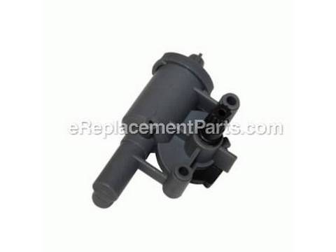 10292655-1-M-Char-Broil-80006243-Rotary Ignitor