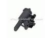 Rotary Ignitor – Part Number: 80006243