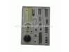 10292659-1-S-Char-Broil-80006279-Hardware Pack
