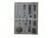 Hardware Pack – Part Number: 80006299