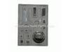 Hardware Pack – Part Number: 80006333