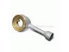 Sideburner Burner Kit – Part Number: 80006530