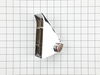 Right Handle End Cap – Part Number: 80006638