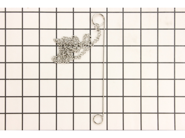 10292718-1-M-Char-Broil-80006654-Match Holder